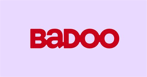 badoo hu|Online chat Magyarországon 